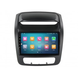 KIA SORENTO - 9" МУЛТИМЕДИЯ / Навигация android 16 KIA SORENTO - 9" МУЛТИМЕДИЯ / Навигация android 16
